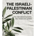 The Israeli-Palestinian Conflict
