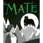 Mate