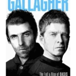 Gallagher