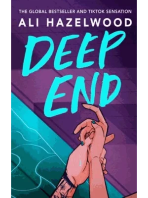 Deep End