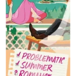 Problematic Summer Romance