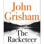 The Racketeer