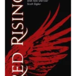 Red Rising