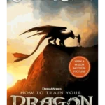 How to Train Your Dragon