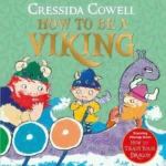 How to Be a Viking