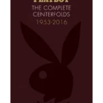 Playboy