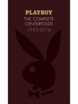 Playboy