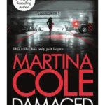 Damaged