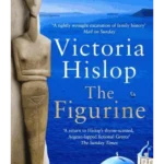 The Figurine