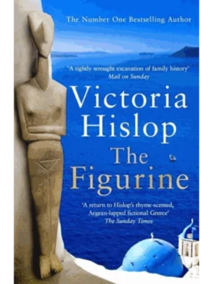 The Figurine