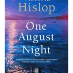 One August Night