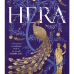 Hera