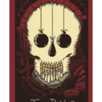 Hogfather - The Discworld Series