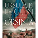 Orsinia