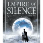 Empire of Silence