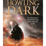 Howling Dark
