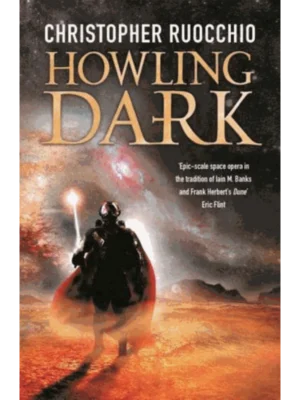 Howling Dark