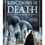 Kingdoms of Death