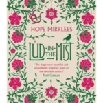 Lud-in-the-Mist