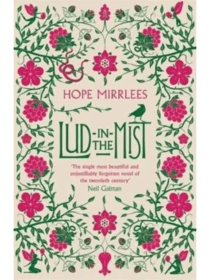 Lud-in-the-Mist