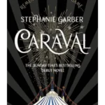 Caraval