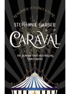 Caraval