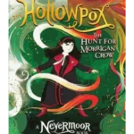 Hollowpox