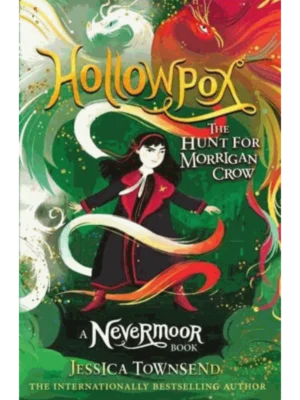 Hollowpox