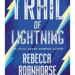 Trail of Lightning