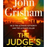 The Judge's List