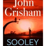 Sooley