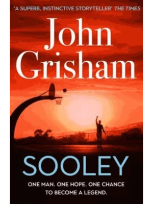 Sooley