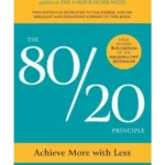The 80/20 Principle