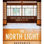 The North Light