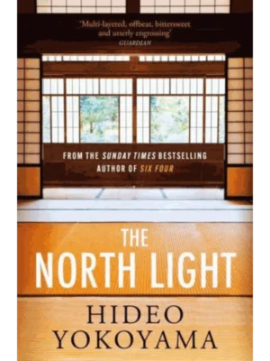 The North Light