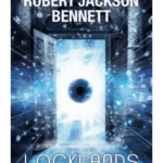 Locklands