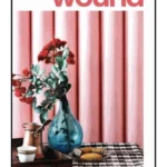Wound