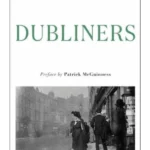 Dubliners - Riverrun Editions