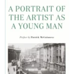 A Portrait of the Artist as a Young Man - Riverrun Editions
