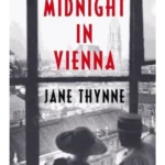 Midnight in Vienna