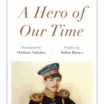 A Hero of Our Time - Riverrun Editions