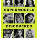 Supermodels Discovered