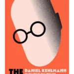 The Director