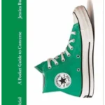 A Pocket Guide to Converse