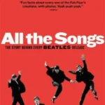 All the Songs