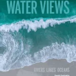 Water Views