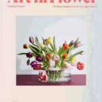 Art in Flower