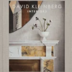 David Kleinberg - Interiors