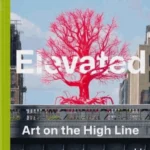 Elevated