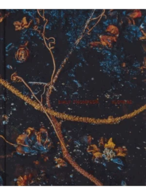 Emily Thompson Flowers